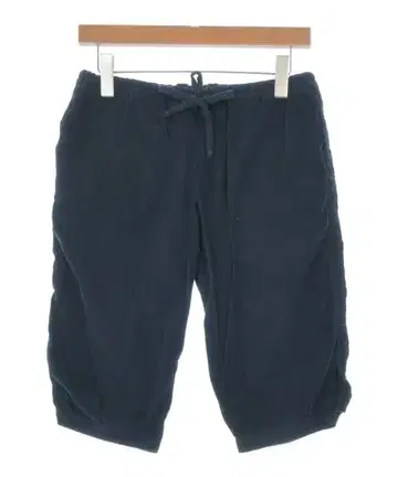 kolor 숏팬츠 남성용