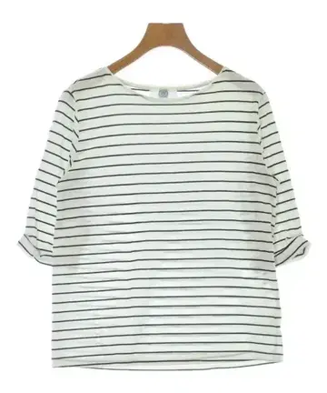 J.PRESS 티셔츠 여성용