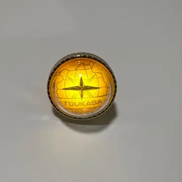 프로세카 텐마 츠카사 링 라이트 린라이 세카라이 5th