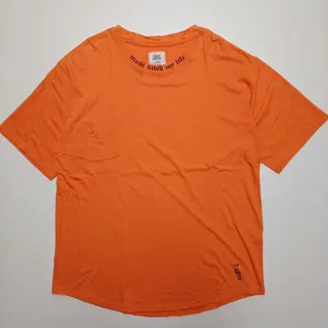 MSML 티셔츠 Music Saved My Life