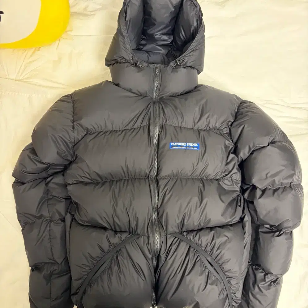 Shop 페더드프렌즈 on Bunjang Global Site - No more Korean account!