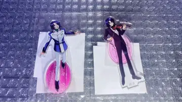 건담 seed 아스란 시네마 콘서트