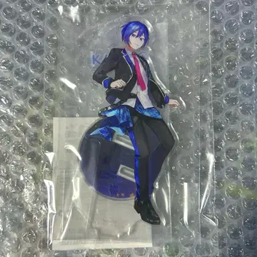 프로세카 커넥트 라이브 1st SPARKLE KAITO 아크릴 스탠드