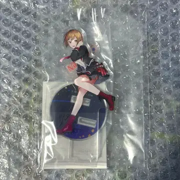 프로세카 커넥트 라이브 1st SPARKLE MEIKO 아크릴 스탠드