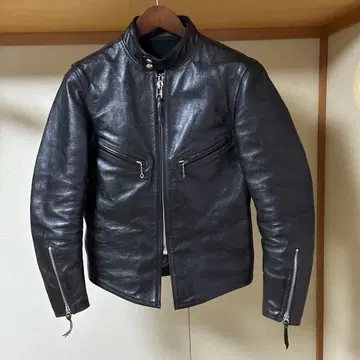 프리휠러스 SPEED MASTER FREEWHEELERS 36