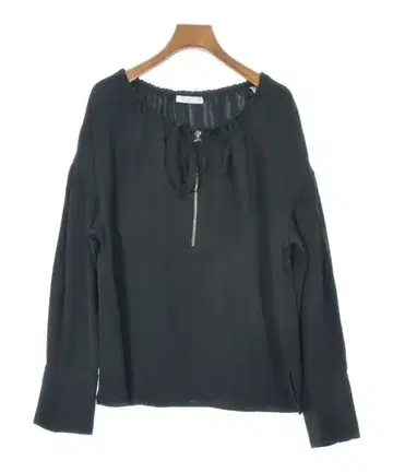 HELMUT LANG 티셔츠 여성용