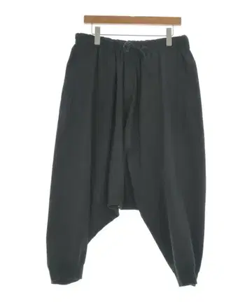 s'yte 팬츠 (기타) 남성용