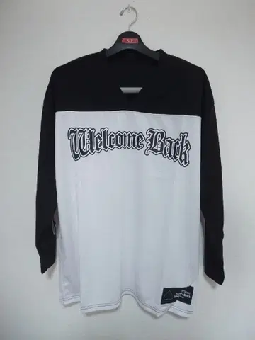 2NE1 in japan 2024 긴팔 티셔츠 유니폼 프리 사이즈 화이트