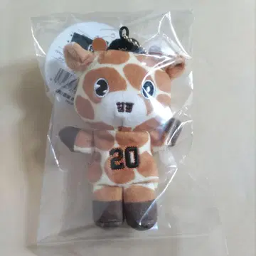 토고 쇼세이 쇼키린 손가락 인형 퍼펫 봉제 인형 새상품