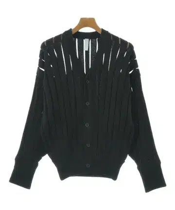 CFCL 가디건 남성용