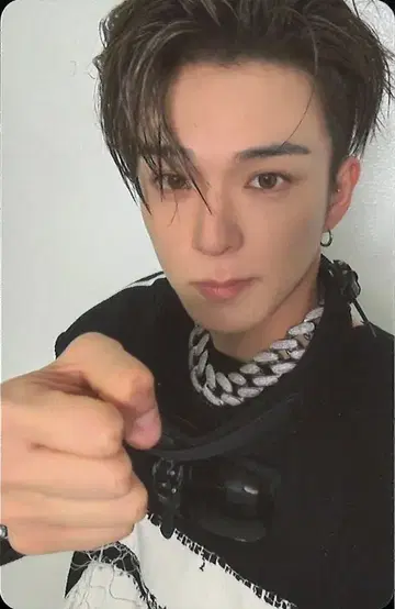 TREASURE SPORTY ver. ASAHI LOVE PULSE A