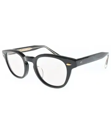 EYEVAN 선글라스 남성용