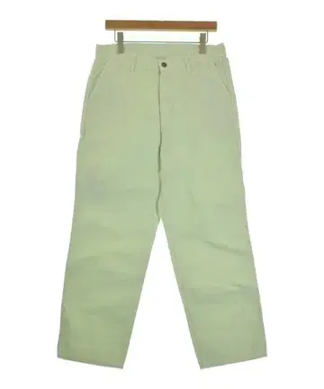 ICHI Antiquites 데님 팬츠 여성용