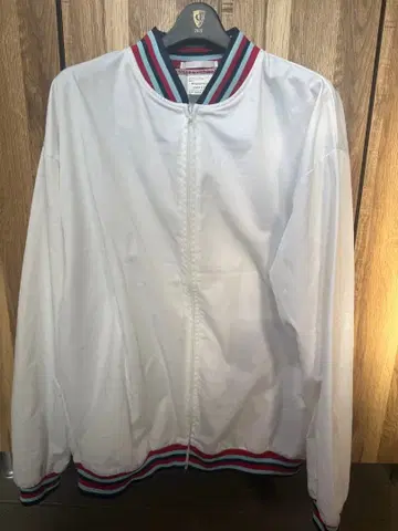 영국군 PTI 피지컬 트레이닝 자켓 밀리터리 트랙