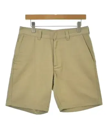 Supreme 숏팬츠 남성용