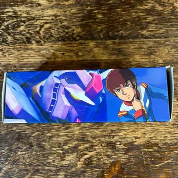 Fever V 건담 캐릭터 굿즈 골프공