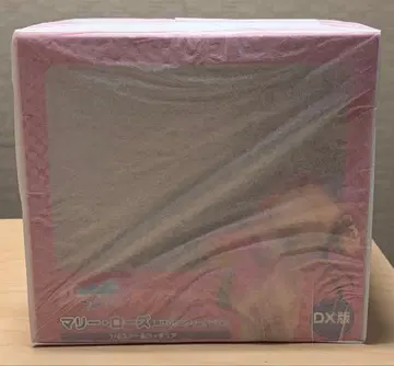 마리 로즈 온천의 비너스 ver. 1/6 완성품 피규어 DX판