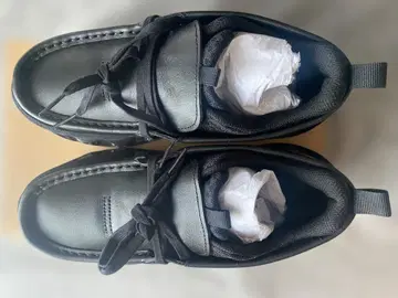 미즈노 웨이브 프로페시 모카 24.0