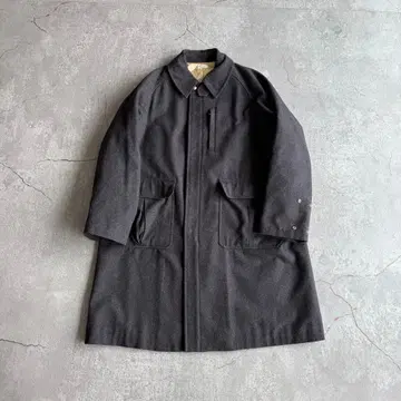 phigvel [ 피그벨 ] 코트