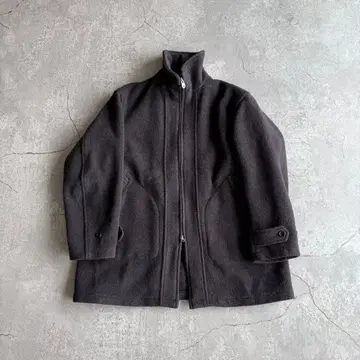 phigvel [ 피그벨 ] 코트