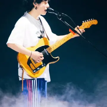 DISCOVERED 트랙 팬츠