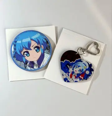 도로시 joyouth 프리파라