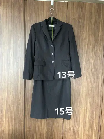 ENRICO COVERI 상하의 세트