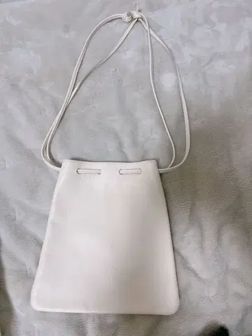 새상품급 tandey 늑대와 올빼미 백