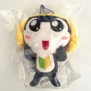 개구리 중사 케로로 므뉴구루미 파티오 마스코트 봉제 인형 뺨 꼬옥 타마마