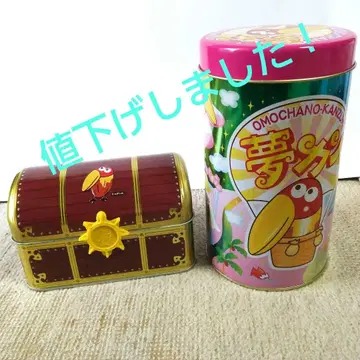 장난감 통 꿈 통과 모험 통