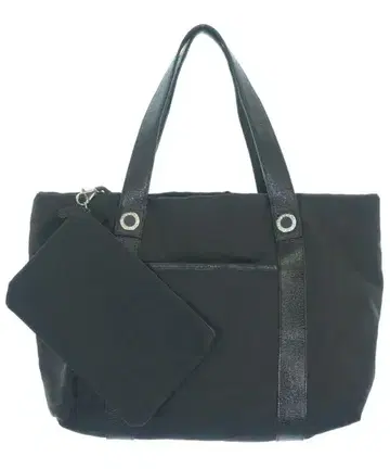 BVLGARI 토트백 여성용