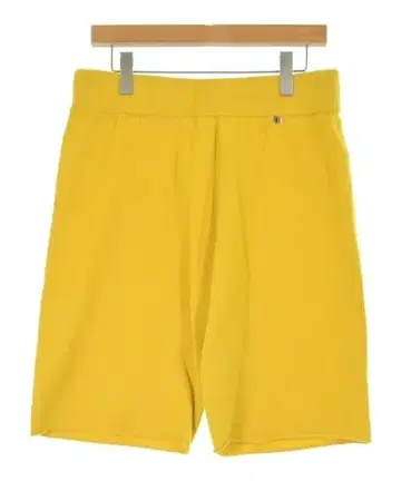 extreme cashmere 팬츠 (기타) 여성용