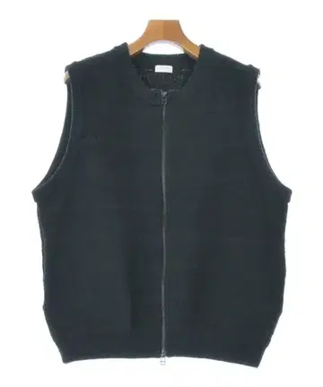 crepuscule 베스트 남성용