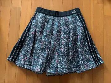 adidas PRIMEGREEN M 미사용 새상품 아디다스