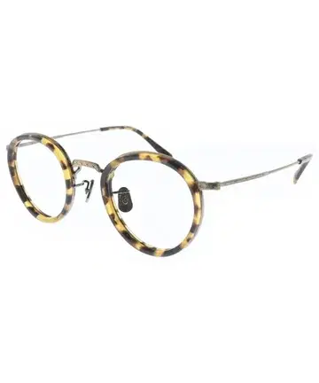 EYEVAN 7285 남성용 안경