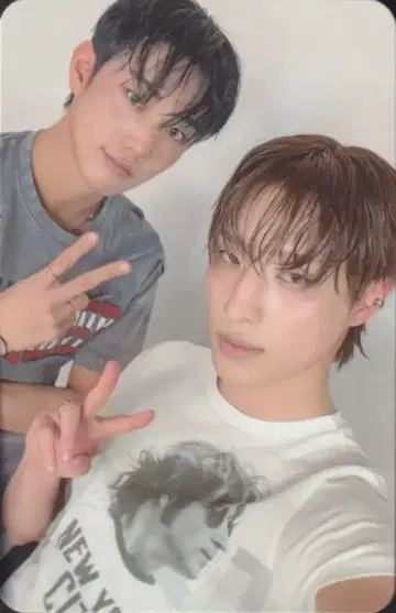 P1Harmony D ver. KEEHO/INTAK DUH!