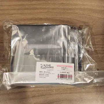 니지가사키 외출 아크릴 키링 극장 사복ver. 컴플리트