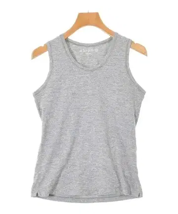 45rpm& 탱크탑 여성용