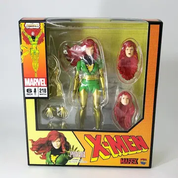 MAFEX 마펙스 No.218 X-MEN PHOENIX