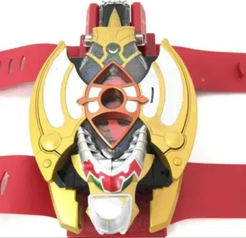 가면라이더 키바 타츠로드 퓨슬 없음