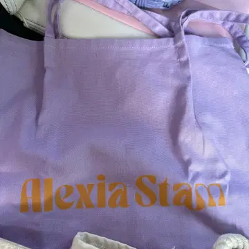 즉시 결제하지 않는 하트 누르는 사람 블록 로고 토트백