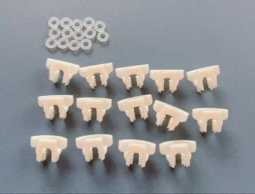 오비츠 인형 조인트