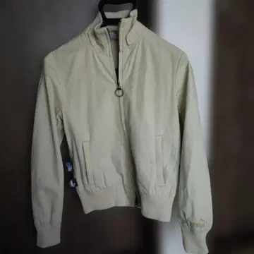 NEIL BARRETT x PUMA 블루종 닐바렛 푸마