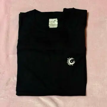 Vivid BAD SQUAD ZOZOTOWN 티셔츠 프로세카 M