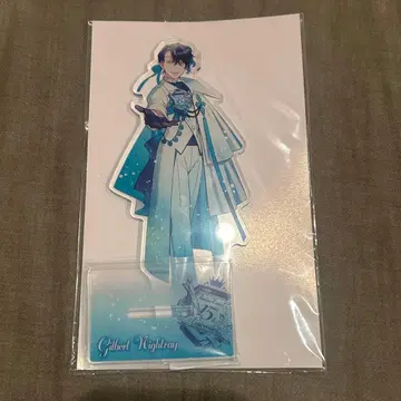 PandoraHearts 길버트 아크릴 스탠드