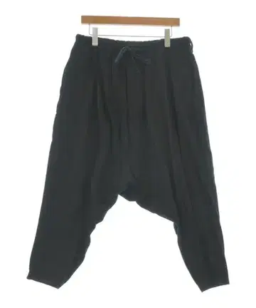 s'yte 팬츠 (기타) 남성용