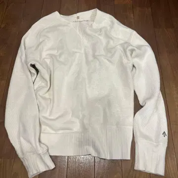 Sihemmingshop Nigel Cabourn 긴팔 상의