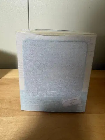 주술회전 룩업 후시구로 메구미 고죠 사토루