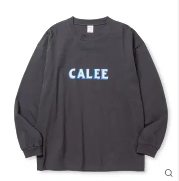 VINTAGE TYPE SYNDICATE RETRO GIRL L/STEE