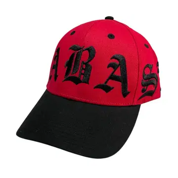 VALABASAS 발라바사스 해외 브랜드 캡 명품